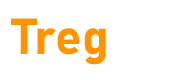 Tregnor - lenke til startsiden